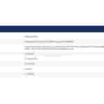 Redmi '25057RN09G' - EEC Certification