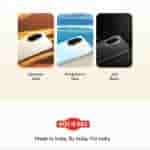 Redmi A5 - Flipkart Listing (3)