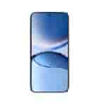 Redmi Turbo 4 Pro - China Telecom Website Revealed Image (1)