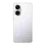 Redmi Turbo 4 Pro - China Telecom Website Revealed Image (6)