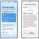 Samsung-Corporate-Technology-SmartThings-Latest-Update-for-2025-Q1_main1F[1]