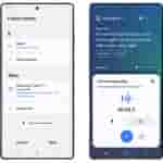 Samsung-Corporate-Technology-SmartThings-Latest-Update-for-2025-Q1_main2F[1]