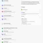 Samsung Galaxy Tab S9 Ultra - One UI 7 Official Update in India