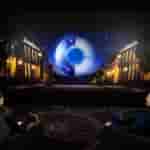 Samsung-TVs-and-Displays-Samsung-Onyx-CinemaCon-2025-New-Cinema-LED-Screen-at-CinemaCon-2025_main6[1]