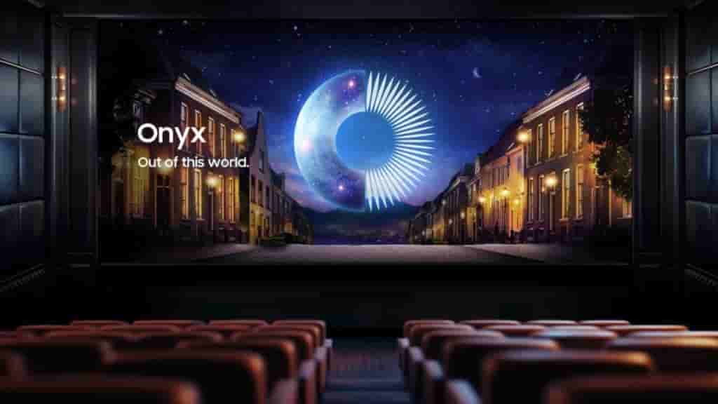 Samsung_Onyx[1]