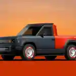 Slate Auto - Analog EV Truck (1)