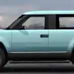 Slate Auto - Analog EV Truck (2)
