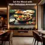 Sony Pro Bravia BZ30L Series (2)