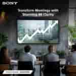 Sony Pro Bravia BZ30L Series (3)