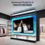 Sony Pro Bravia BZ30L Series (4)