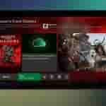 'Stream Your Own Game' Support on Xbox Consoles - Image