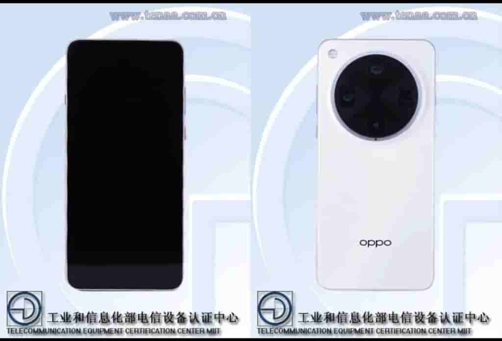 TENAA[1]