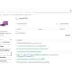 The lenovo support page shows it is going to be a rebranded version of Lenovo Idea Tab Pro