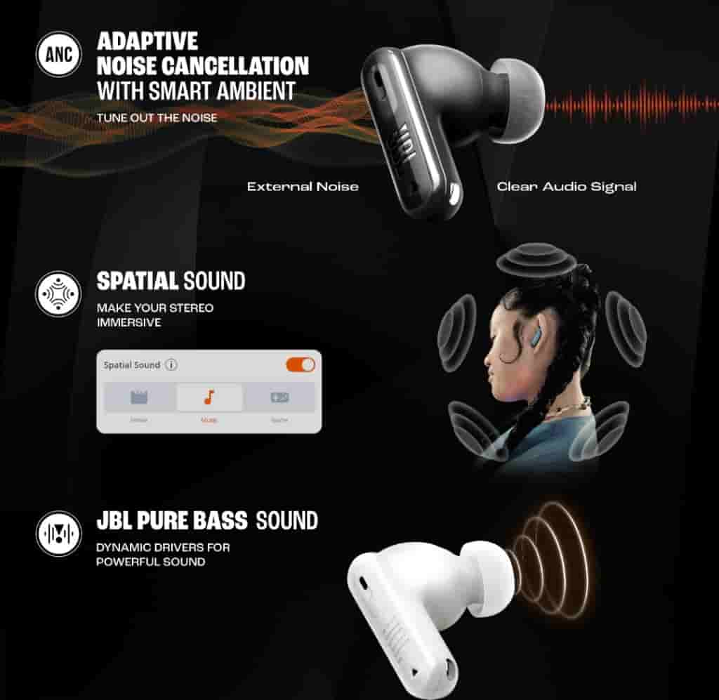 Tune_Series_2_feature..[1]