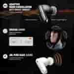 Tune_Series_2_feature..[1]