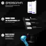 Tune_Series_2_feature.[1]