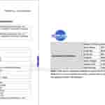 Realme Buds Air 7 Pro - FCC Certification (1)