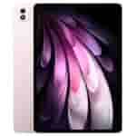 Vivo Pad 5 Pro - Cloud Pink