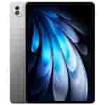 Vivo Pad 5 Pro - Cold Star Grey
