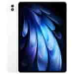 Vivo Pad 5 Pro - Light Feather White