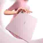 Vivo Pad 5 Pro - New Teaser (2)