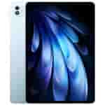 Vivo Pad 5 Pro - Spring Tide Blue