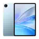 Vivo Pad SE - Blue