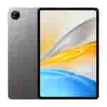Vivo Pad SE - Dark Gray