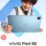 Vivo Pad SE - Teaser (1)