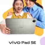 Vivo Pad SE - Teaser (2)