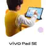 Vivo Pad SE - Teaser (3)