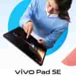 Vivo Pad SE - Teaser (4)