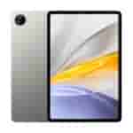 Vivo Pad SE - Titanium