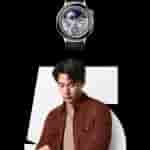 Vivo Watch 5 - New Teaser (4)