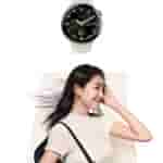 Vivo Watch 5 - New Teaser (5)