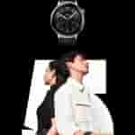 Vivo Watch 5 - New Teaser (6)