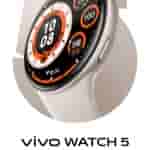 Vivo Watch 5 - Teaser (1)
