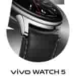 Vivo Watch 5 - Teaser (3)