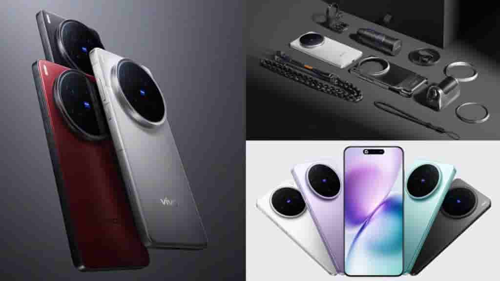 Vivo-X200-Ultra-Vivo-X200-