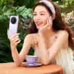 Vivo X200s - More Official Images (3)