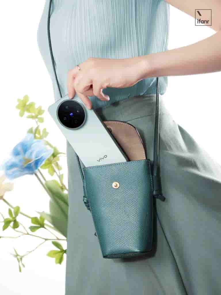 Vivo X200s - New Teaser (17)