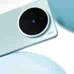 Vivo X200s - New Teaser (18)