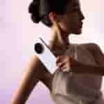 Vivo X200s - New Teaser (9)