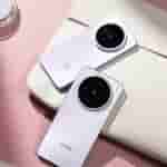 Vivo X200s - New Teaser (5)