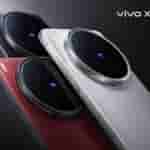 Vivo_X200_Ultra[1]