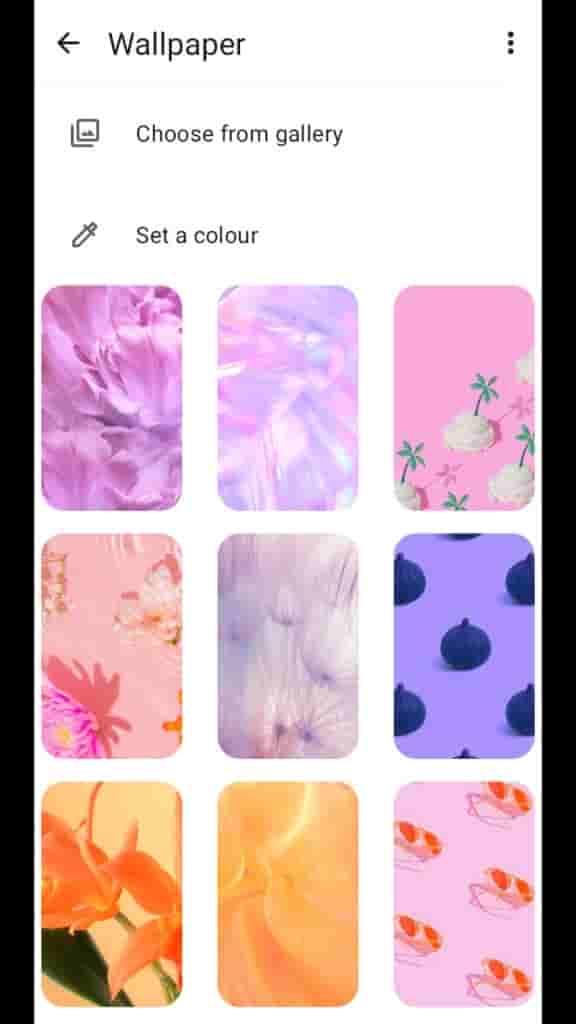 WhatsApp - Chat Themes (2)