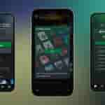 Xbox Mobile App Update - Image