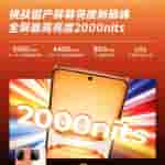 iQOO Z10 Turbo Pro - Teaser (6)