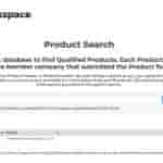 iQOO Neo 10 - Bluetooth SIG Certification