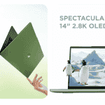 image (2)